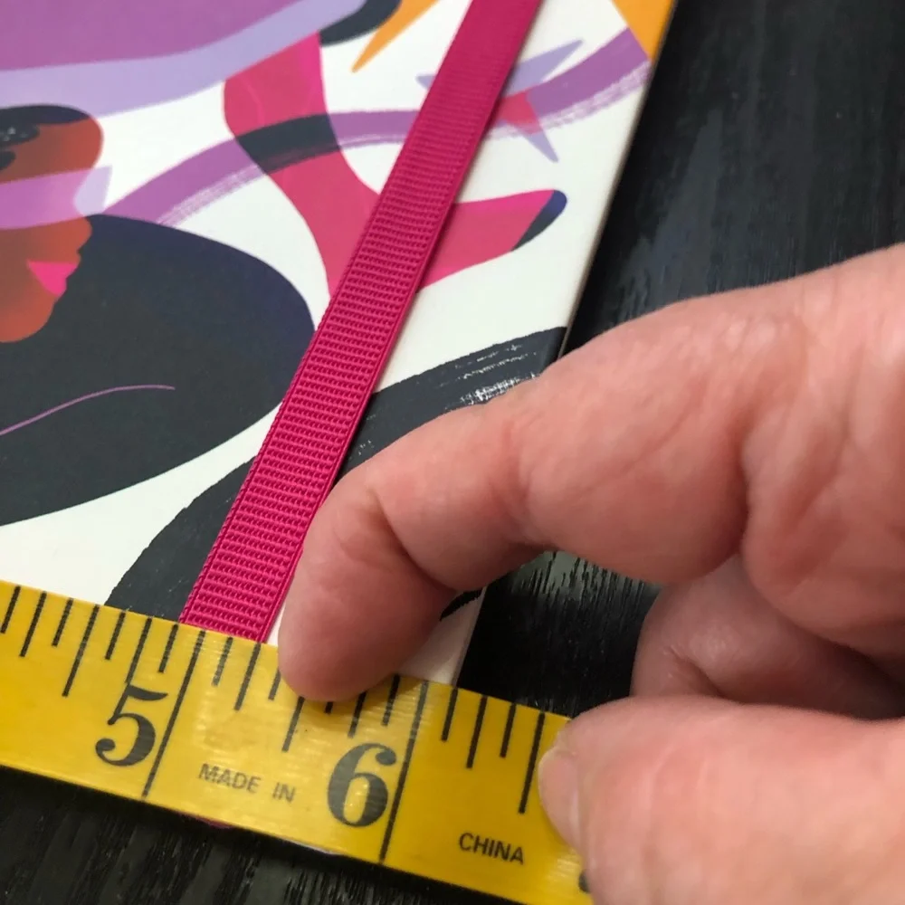 T-Mobile Tuesday Notebook Black History Month, Pride month